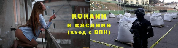 тгк Алексин