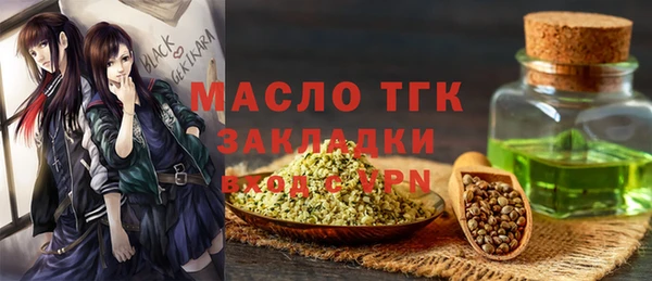 тгк Алексин