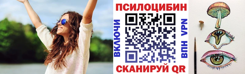 сайты даркнета официальный сайт Дудинка Галлюциногенные грибы GOLDEN TEACHER